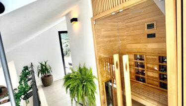 Aria Suite & SPA Dubrovnik - Foto 4