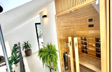 Aria Suite & SPA Dubrovnik - Foto 4