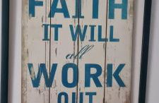 Wood, Wine & Golf - Foto 28