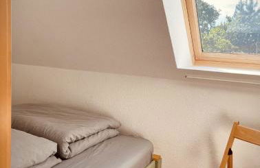 Sonnengelb - Fulgenhaus - Foto 10