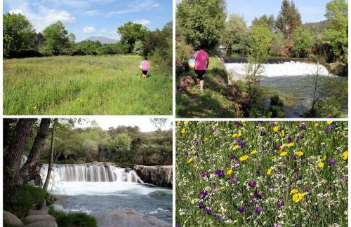 Pure Mountain - Serra da Estrela - Foto 10