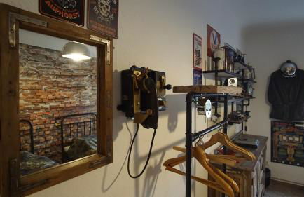 Heckes Ferienwohnung - Foto 14