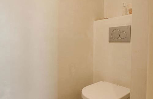 Casa Mirador, vacaciones Puerto de Sóller - Foto 4