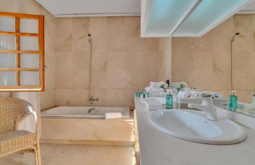 Villa Enri . Piscina BBQ Jacuzzi .Casita opcional - Foto 34