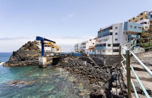 La Fula Beach Rooms - Foto 30