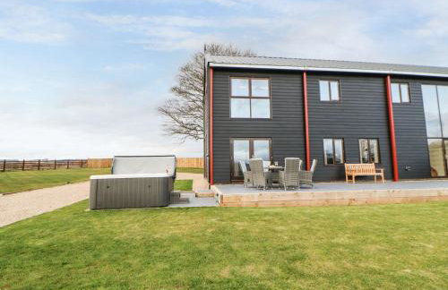 High Church Hill - Photo 54