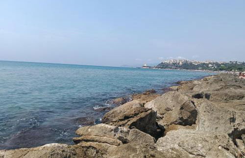 La Casa di Rorò - Foto 33