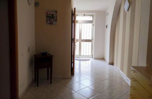 Borgo Antico - Foto 20