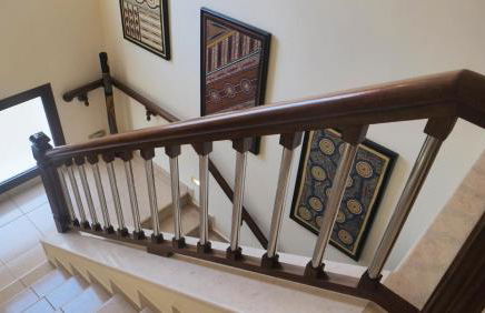 Villa Omega Kefalonia - Foto 8