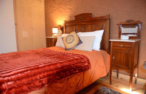 Casa dos Alcaides - Foto 64