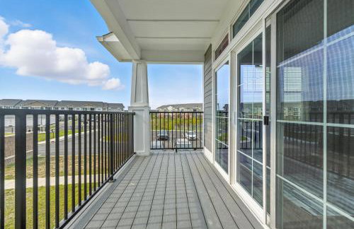 IRIE Living Retreat Kg 2bd Gym Pool Brand New - Foto 20