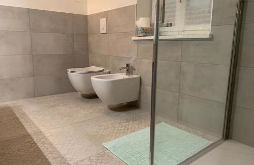 Al viale - a Negrar nel cuore della Valpolicella - Foto 13