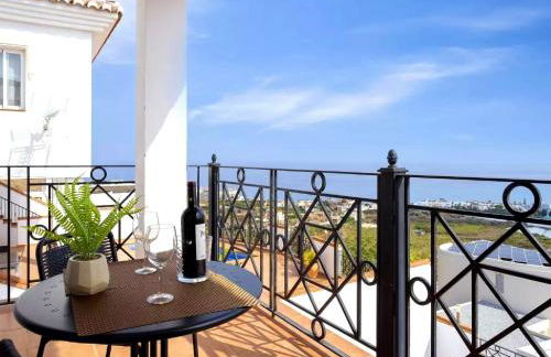 Villa Brisas del Mar - Photo 3