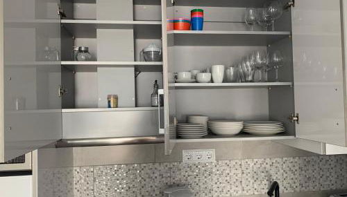 Costa Blanca Bungalow Lago jardin frente piscina 4 personas #PRP001 by Stay Orihuela Costa - Foto 5