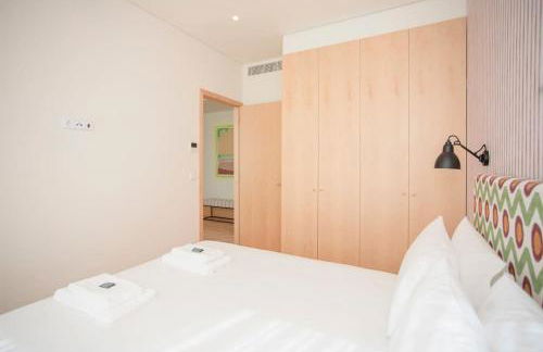 Allegro Boutique Apartment 1A by Liiiving - Foto 30