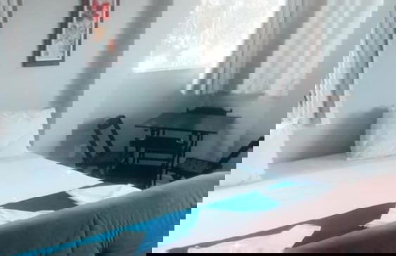 Pousada Loft Praia dos Anjos - Foto 3