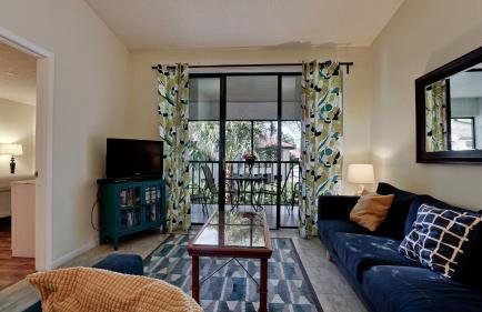 Shorewalk Vacation Villa - Foto 13