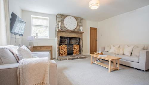 Warm Cottage Stay In Lindley - Long Term - Foto 2