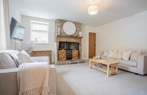 Warm Cottage Stay In Lindley - Long Term - Foto 2