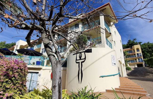 Shingley Ocean Views - Foto 17