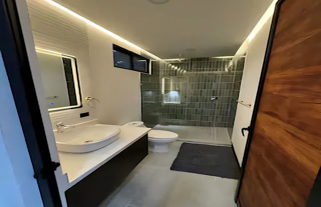 Violeta Homes Monteverde - Foto 46