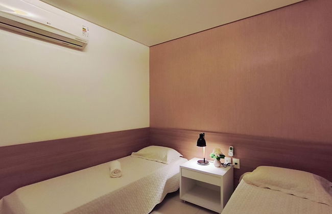 Carneiros Beach Resort - Praia Carneiros - Foto 28