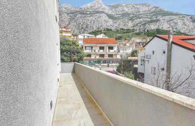 Melassy Penthouse - Foto 34
