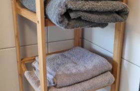 Exclusives Loft, Klimaanlage, Parkplatz, Netflix & Disney, DominosPizza, Wallbox - Foto 25