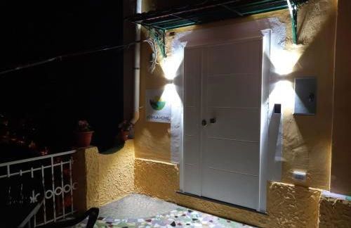 Joshua Home - Foto 33