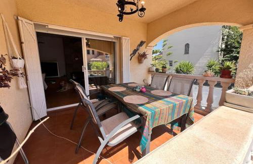 Can Avet tranquilidad y piscina privada - Foto 5