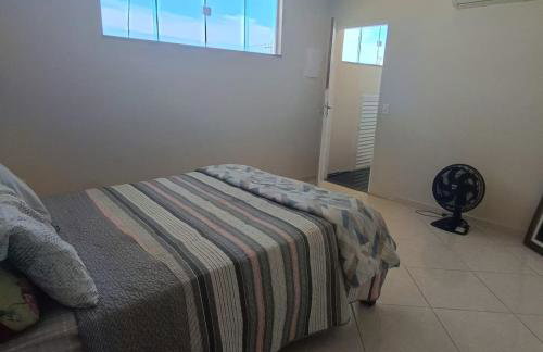 Casa em condomínio Praia seca Araruama - Foto 27