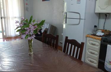 Casa Azul da Marina - Foto 12