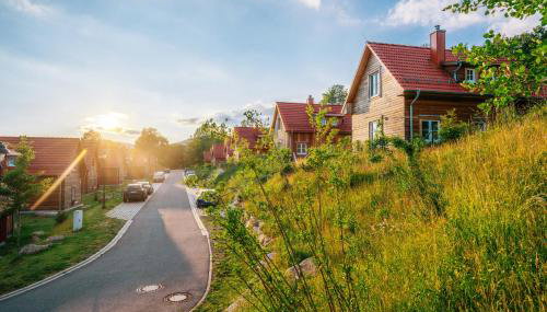 Das Schierke Harzresort - Foto 5