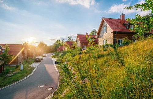 Das Schierke Harzresort - Foto 6