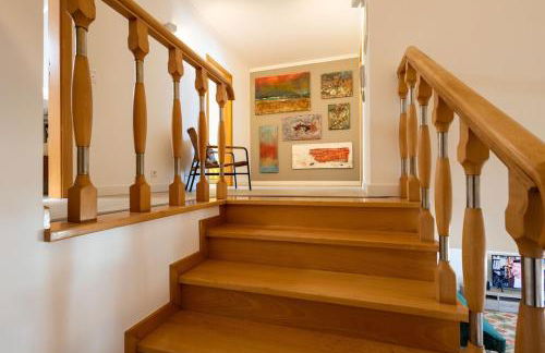 Traveler's Ericeira - Foto 10