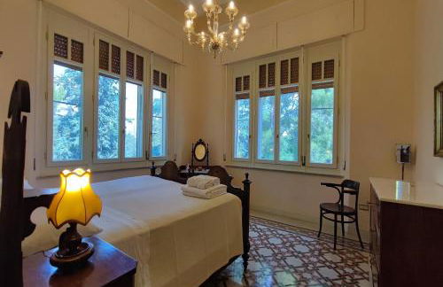 Villa Fazia by Mmega - Foto 22