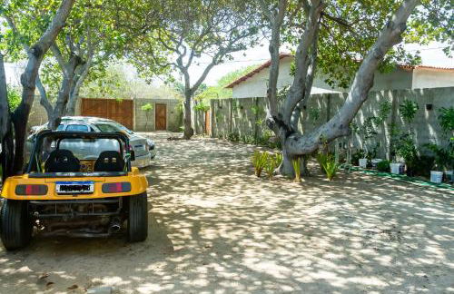 Barra Beach House - Foto 49