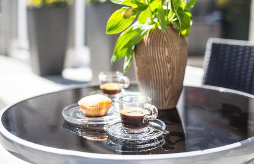 Aparthotel Othello - Foto 10