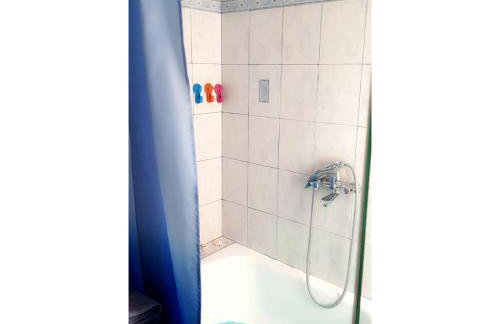 Penny's studio in the heart of Poros - Foto 27