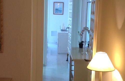 Appartement Pueblo Cortes del Golf - Photo 14