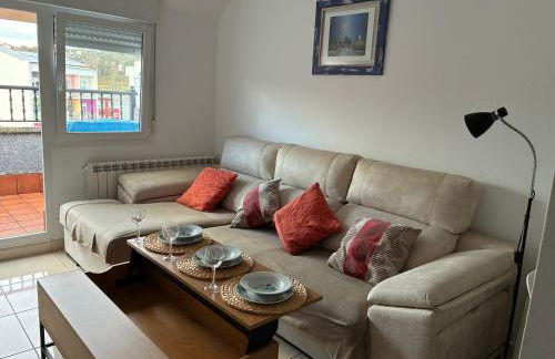 Atico Cortegada - Foto 79