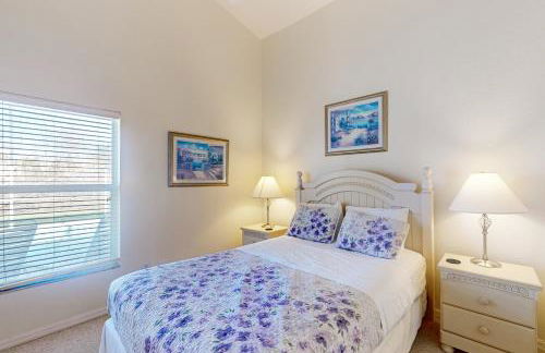 A Seaglass Escape - Foto 21