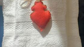 Casa Da Veiga - Foto 2, towels