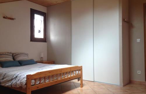 Les écrins d'Autane - Foto 24