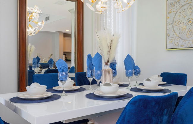 Gorgeous 3Bd Close to Disney Reunion Resort 1596 - Foto 14