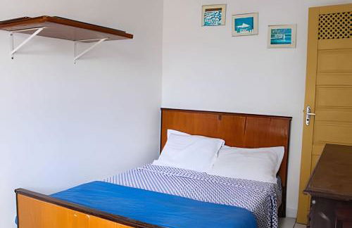 Casa na ilha da Crôa - Photo 4