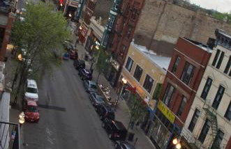 Amazing Wicker Park Penthouse with Skyline Views - Foto 20