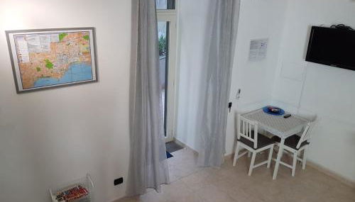 Vincent's home - Foto 2