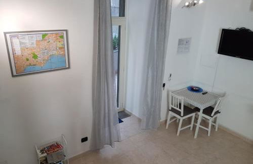 Vincent's home - Foto 2