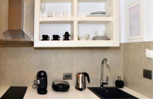 Lilian Studios - Foto 60